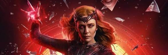 TheTechnologyRN banner