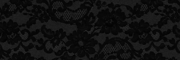 kesieslov's profile banner image