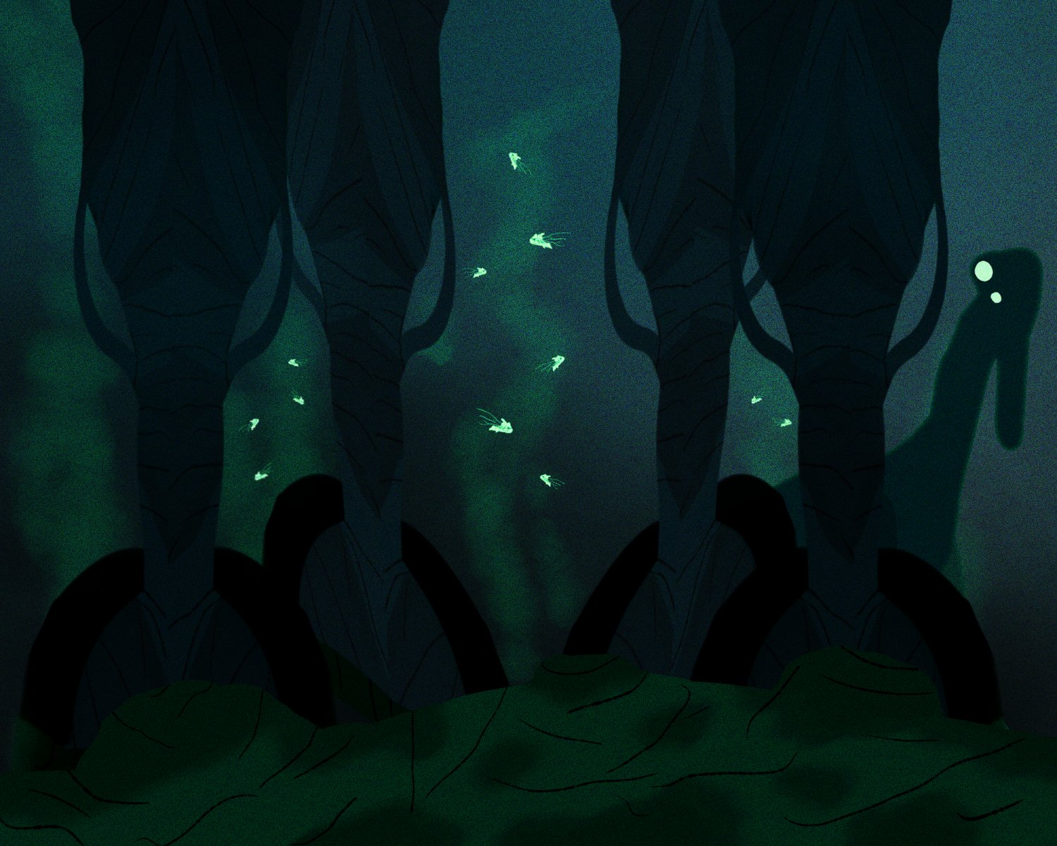Amonnite65's profile banner image