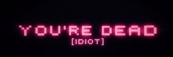 ꒰ ᵐ ⁱ ᵃ.ᐟ ꒱.✦ ݁˖🍃.☘︎ ݁˖ྀི💨 ּ֯ . ❥ ּ֯ banner