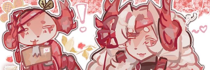 Vinestaff of EDTWT =^.^= banner