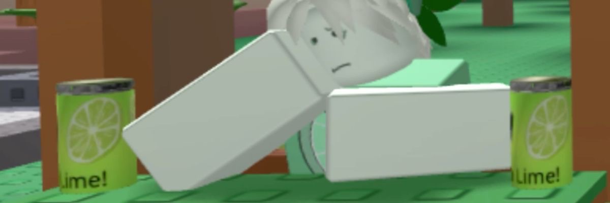 Lime Girl of SHEDTWT =^.^= banner