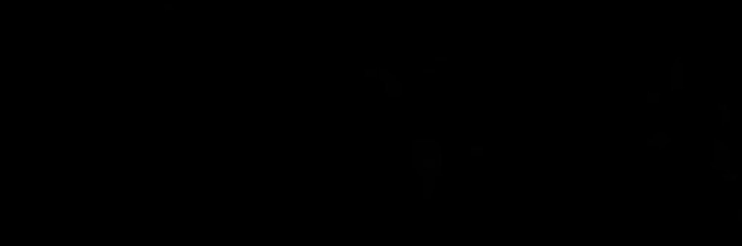 Dno banner