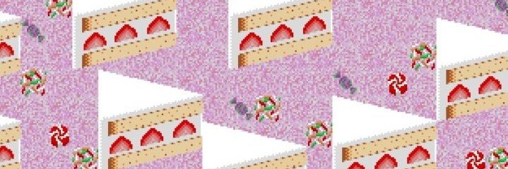 sealilja's profile banner image