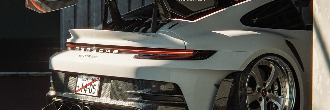 GDLevS's profile banner image