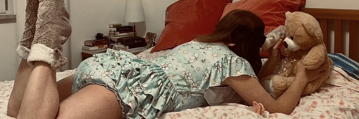 Princess aurora banner