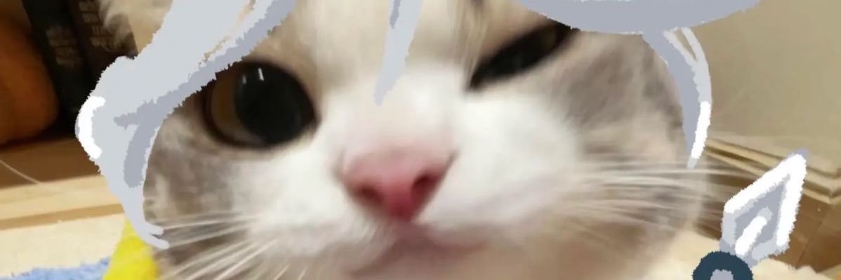 なぎ banner