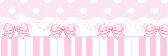 𝑘♡ banner