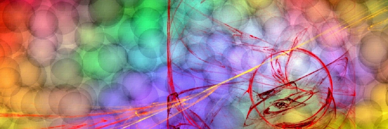alexklaushofer's profile banner image