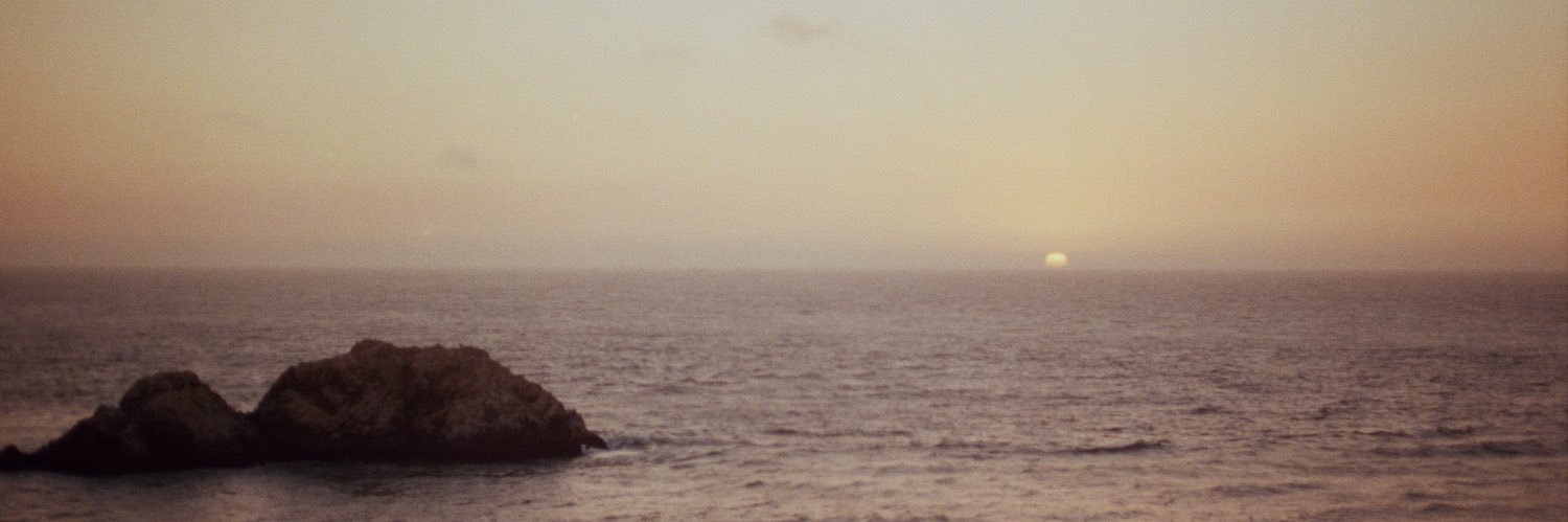 spencerhaberr's profile banner image
