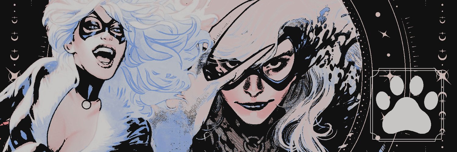 ͏ ͏ ͏ ͏ ͏ ͏ ͏ ͏ ͏ ͏ ͏ ͏ 𓂃 𝑲𝑖𝑡𝑡𝑦 𝑪at . banner