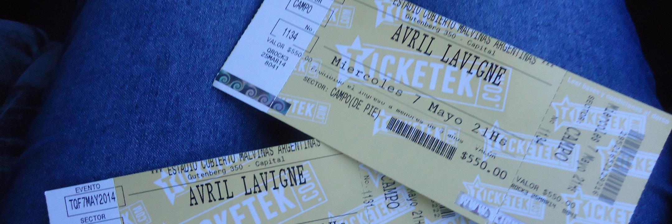 Yamila_Marchi's profile banner image