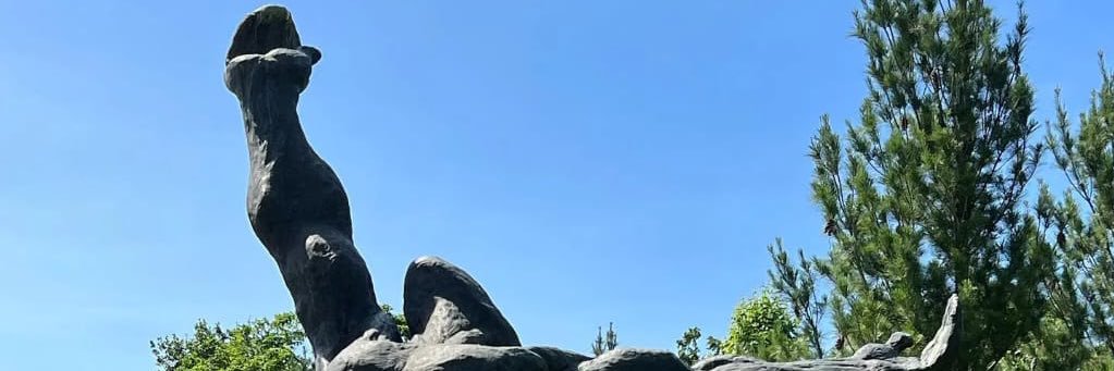 Fresh Boss banner