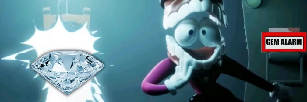 Fetty wap 🥈 banner