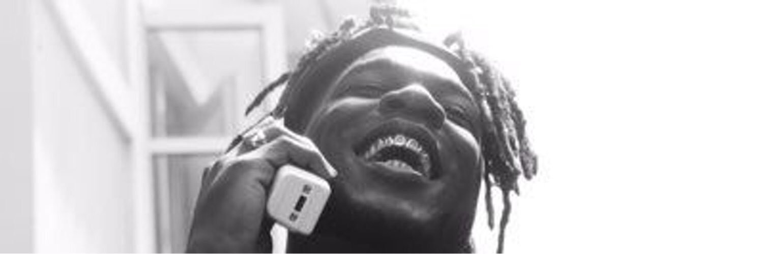 folabz's profile banner image
