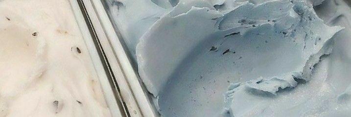 ֹ ⑅᜔ ׄ ݊ ݂ yun ۪ ֹ ᮫ banner