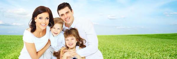 NJ_Insurance Profile Banner