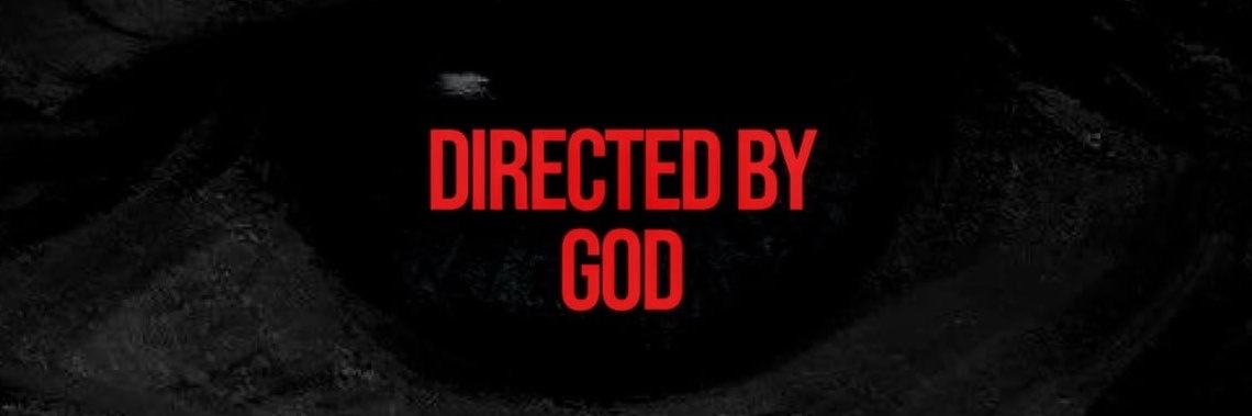 JOJI3tweets's profile banner image