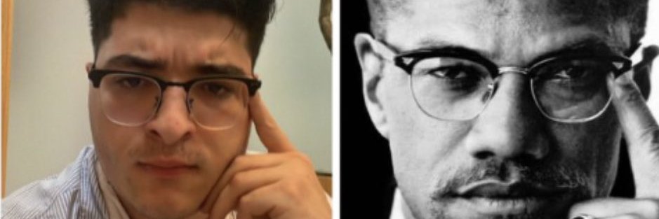 Fahds Grandfather Sodomized by MuktiBahini Groyper banner