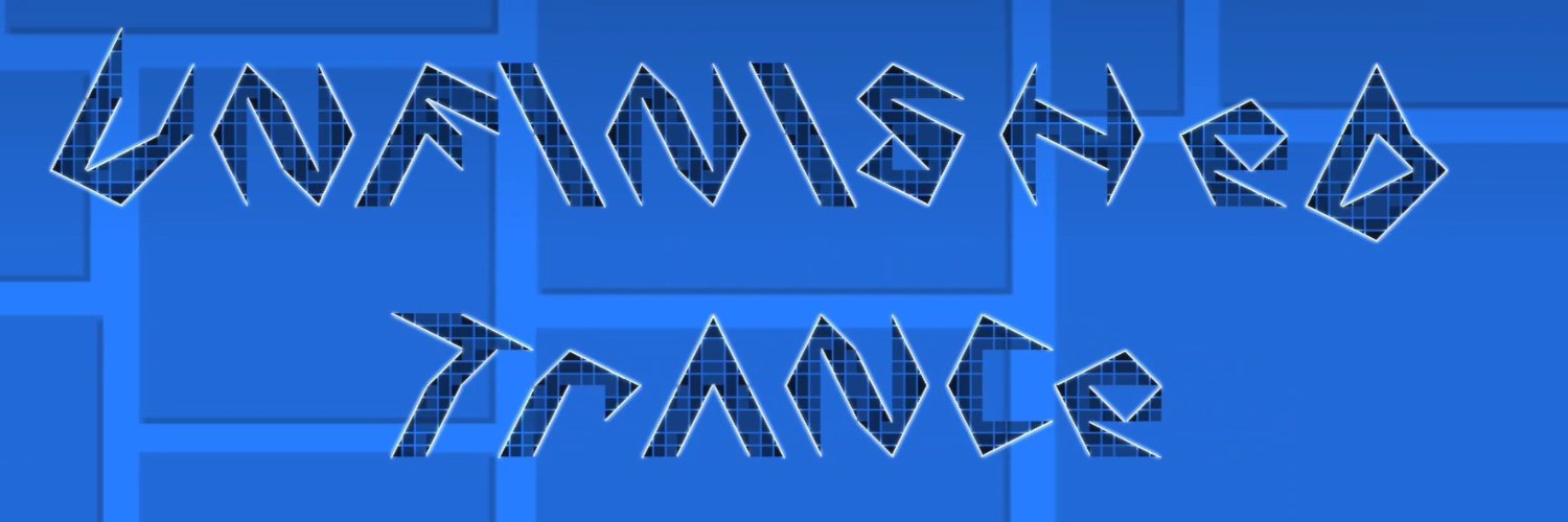 xookygd's profile banner image