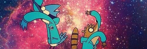 Dirk (*ゝω･*) banner