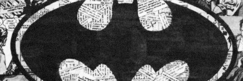 AleVillalta_'s profile banner image