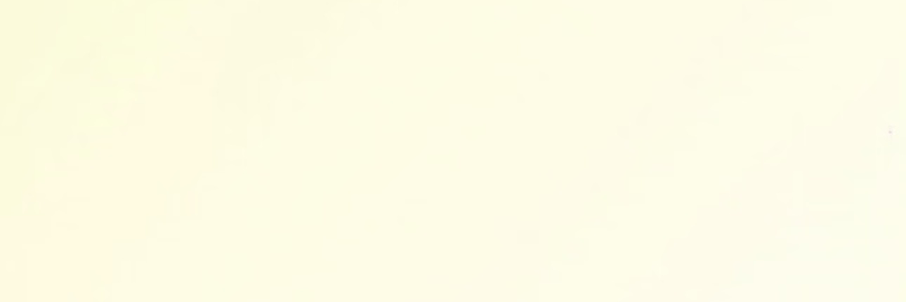 iio145456's profile banner image