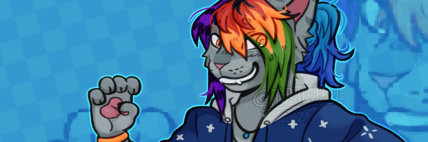 JDaron ‼️🇲🇽🫔🌮 banner