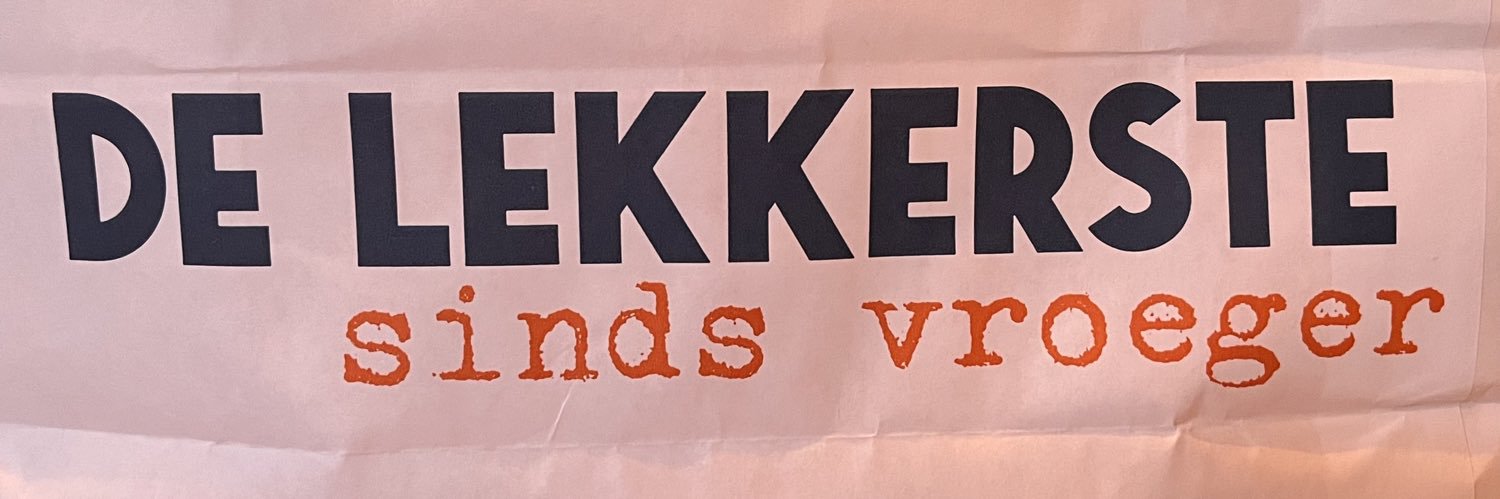 Glasjukebox banner