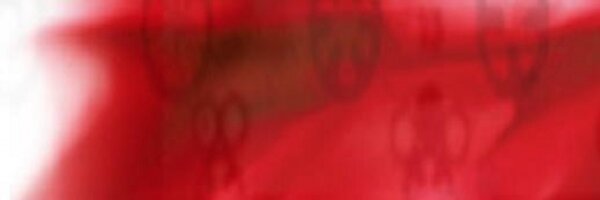 sqlalchemy Profile Banner