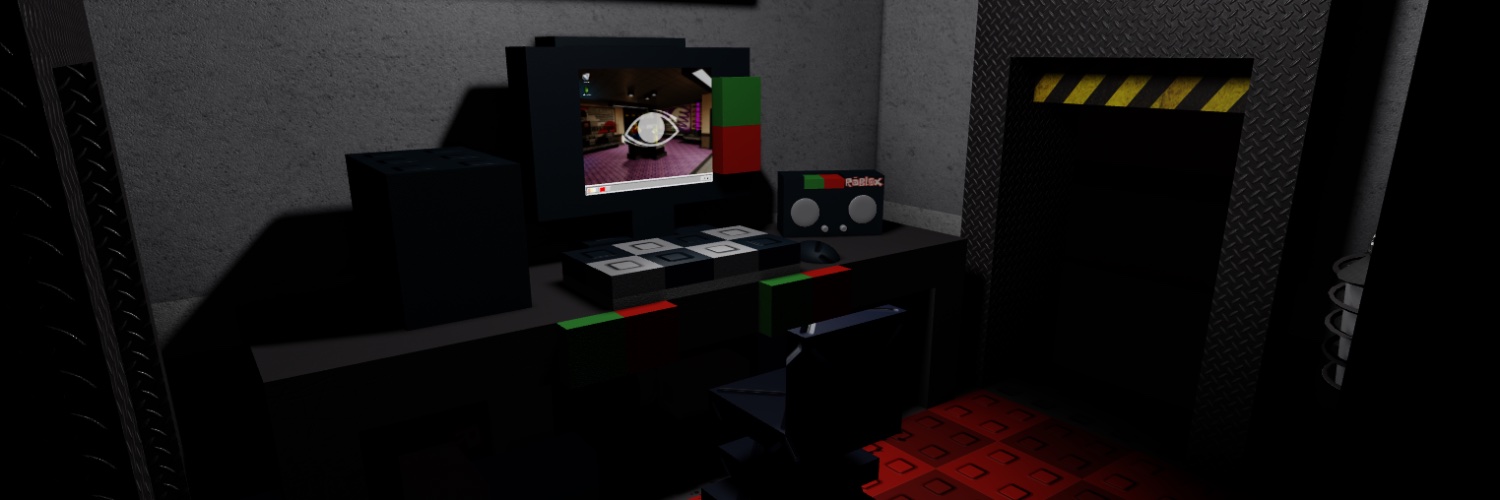 Depths Of Manufacturing banner