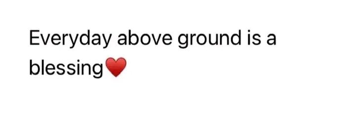 AHugeThalian♥️🇮🇹 banner