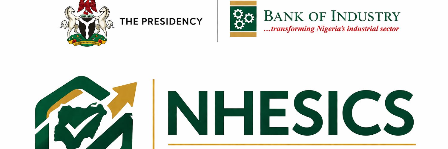 halaldevelopmentnigeria banner