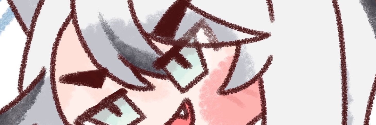 wuark_wuark's profile banner image