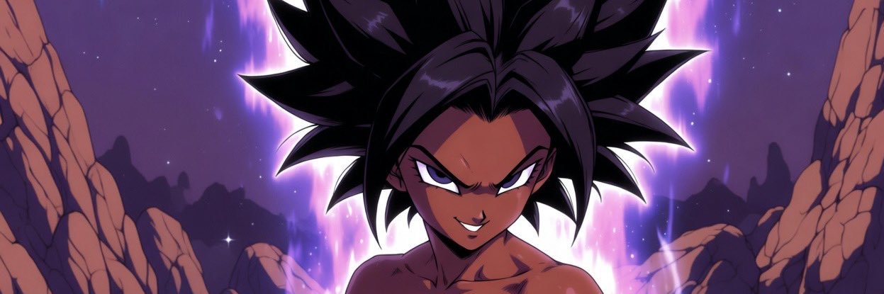 ᴄᴀᴜʟɪғʟᴀ ♠ banner