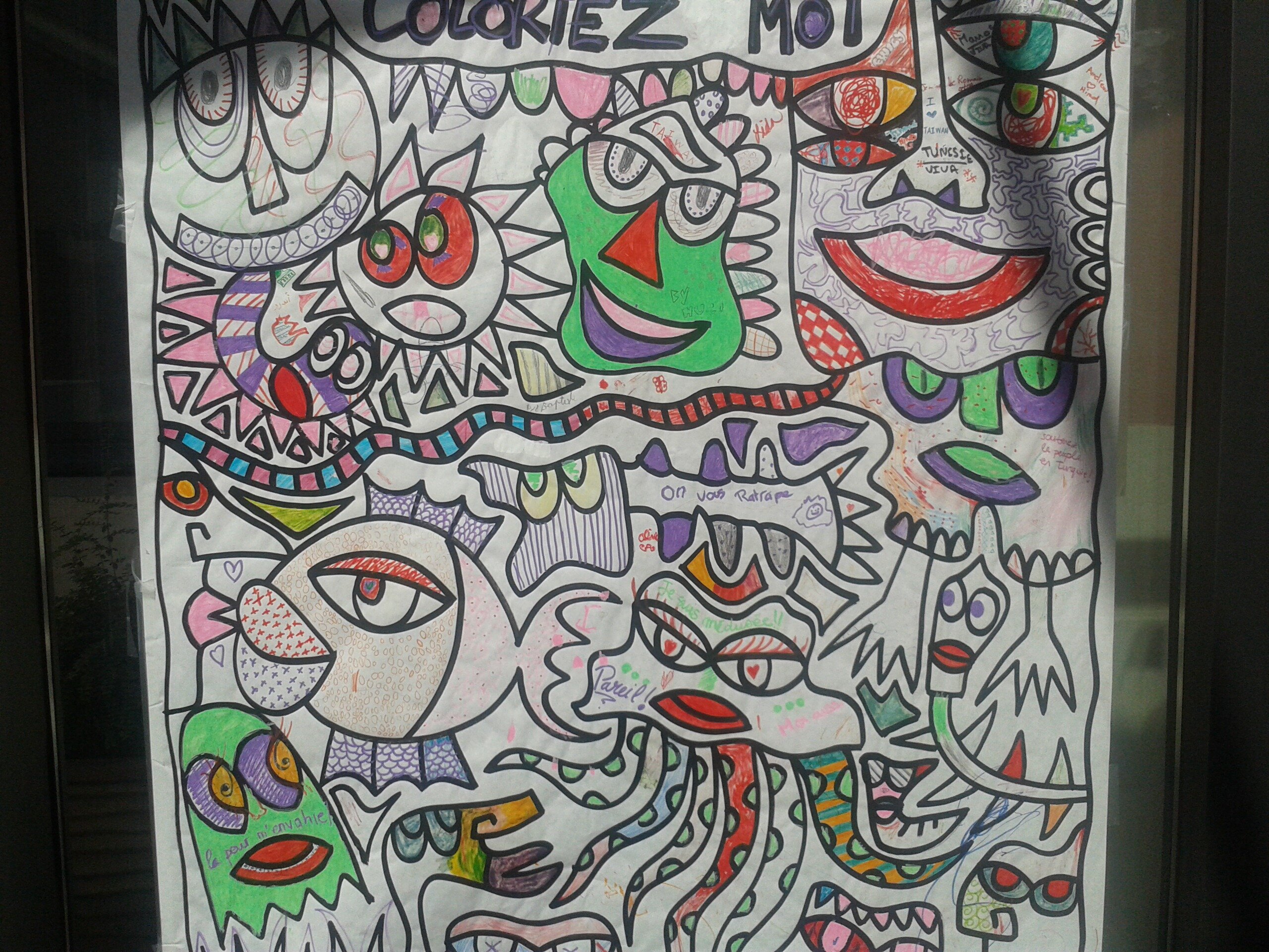 zeynep_ko's profile banner image