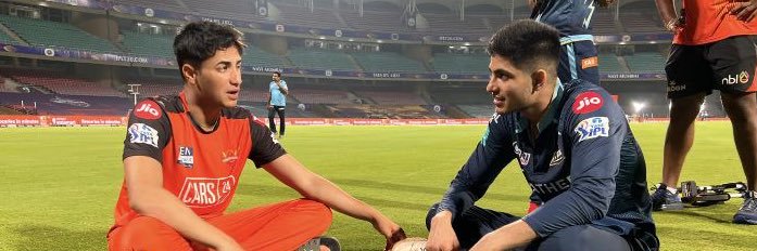 sir, loondry 🫪 banner