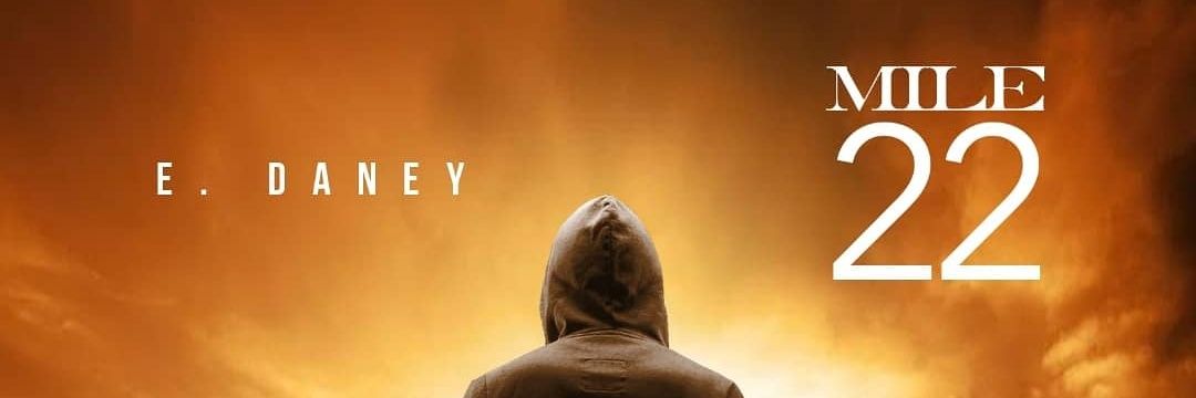 EDANEY1128's profile banner image