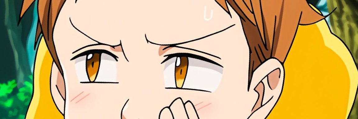 Patatalk25's profile banner image