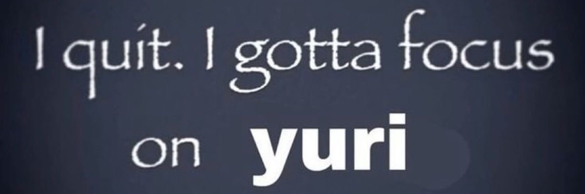clem banner