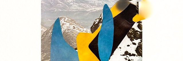 maxencetwitt's profile banner image