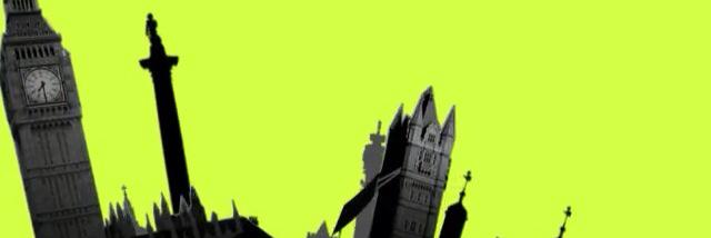 Em_andm's profile banner image