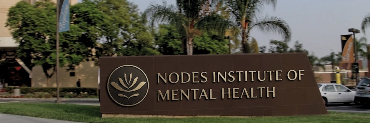 ®𝐍𝐎𝐃𝐄𝐒 𝖨𝗇𝗌𝗍𝗂𝗍𝗎𝖾. banner