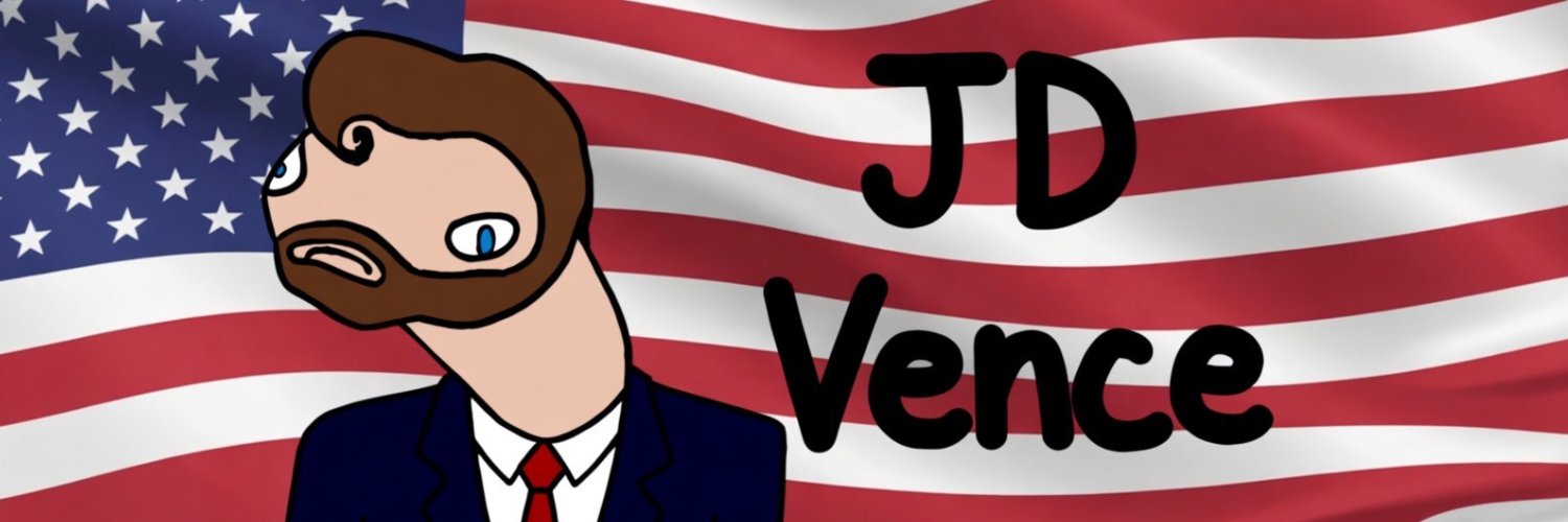 Jd Vence banner