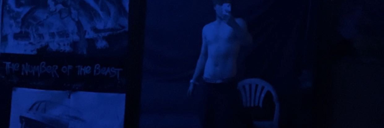MilfSlayercspr's profile banner image