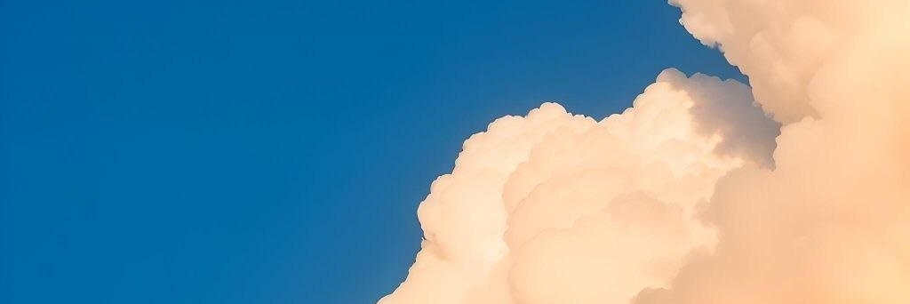 happy_arys banner