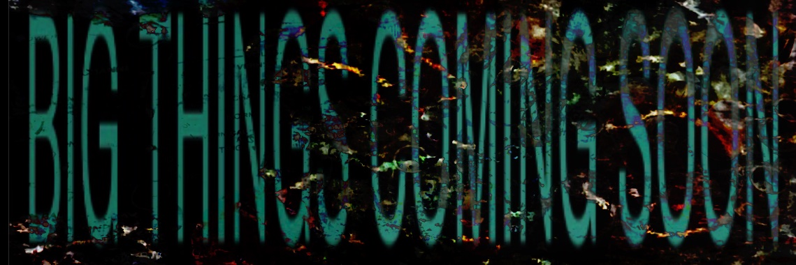 BabTooth banner
