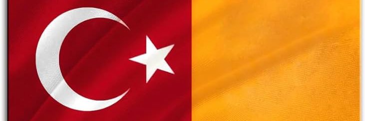 Supurke.PhD banner