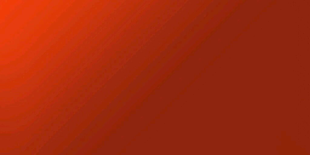 Jorge Ribes Vicente banner