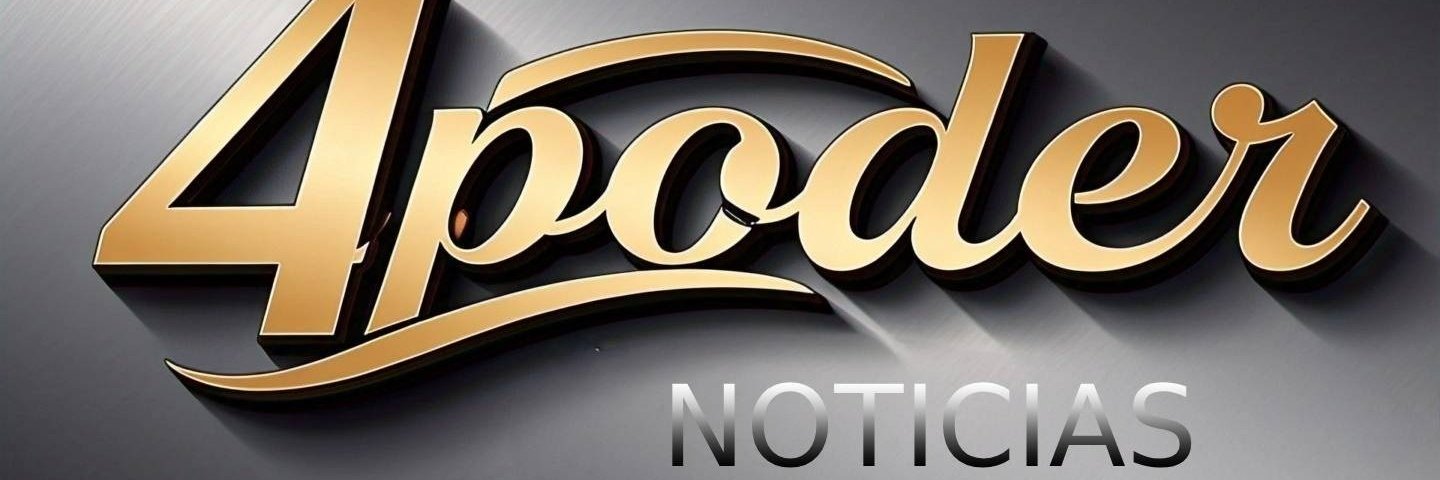 4poderinfo's profile banner image